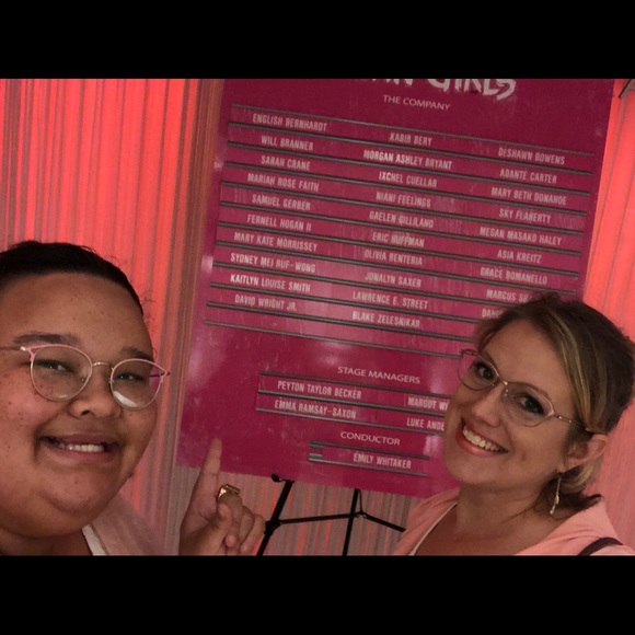 Hey there, it’s me, Taya! - Picture 7 of 16